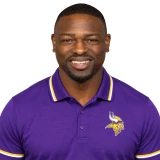 Matt Daniels, Minnesota Vikings special teams coordinator
