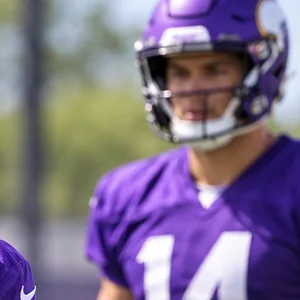 Sam Darnold