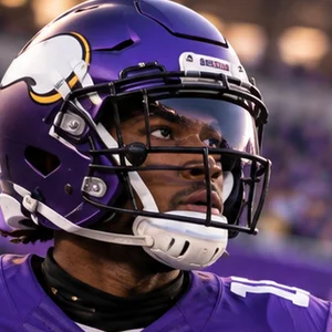 Justin Jefferson