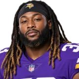 Aaron Jones