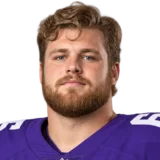 Blake Brandel