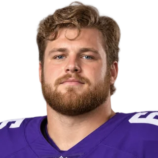 Blake Brandel