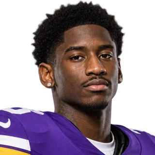 Jordan Addison
