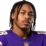 Justin Jefferson