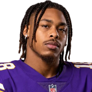 Justin Jefferson