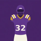 Jamal Adams, Minnesota Vikings