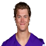 J.J. McCarthy