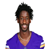 Jordan Addison
