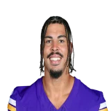 Josh Oliver