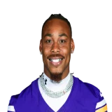 Justin Jefferson