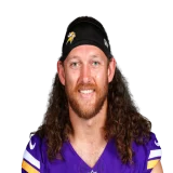 T.J. Hockenson