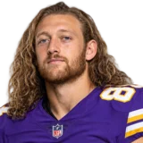 T.J. Hockenson