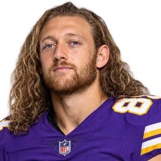 T.J. Hockenson