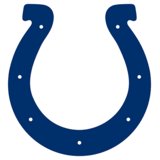 Indianapolis Colts logo