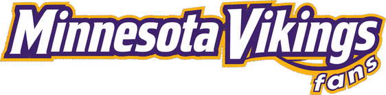Minnesota Vikings