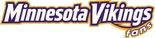 Minnesota Vikings