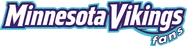 Minnesota Vikings