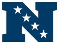 NFC logo