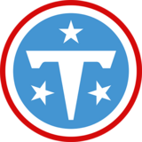 Tennessee Titans logo